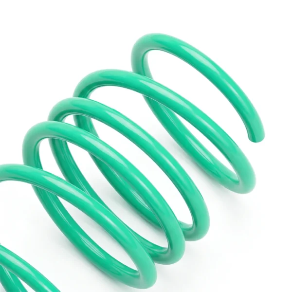 美國 IE 性能彈簧 降車高 Performance Lowering Springs 奧迪 8Y S3