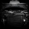 美國 IE Race FDS 中冷套件 Race Series FDS Intercooler System 奧迪 B9/B9.5 S4 & S5