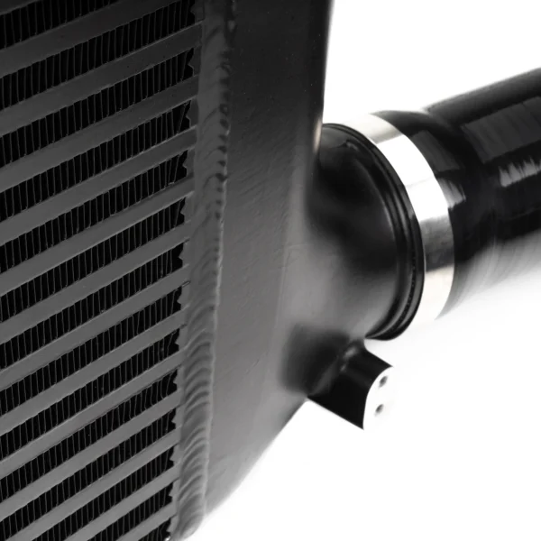 美國 IE Race FDS 中冷套件 Race Series FDS Intercooler System 奧迪 B9/B9.5 S4 & S5