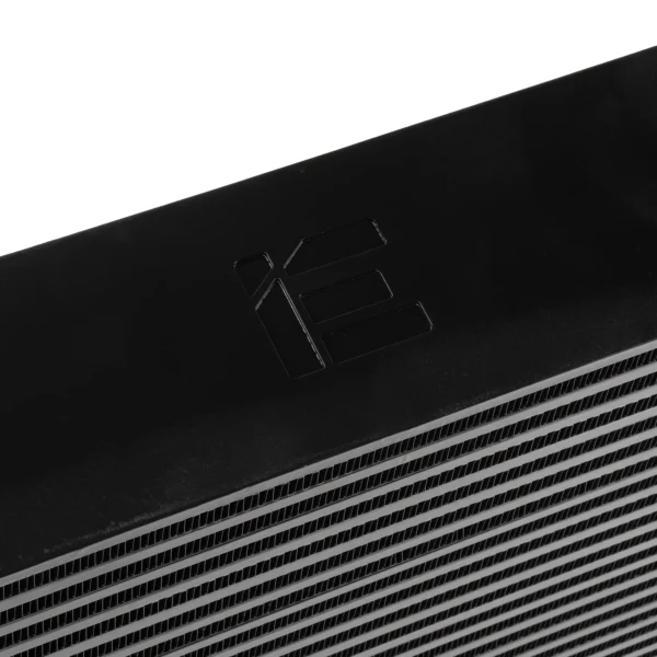 美國 IE Race FDS 中冷套件 Race Series FDS Intercooler System 奧迪 B9/B9.5 S4 & S5
