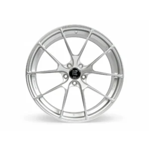 IE Apex 鍛造鋁圈 奧迪 B10 S10