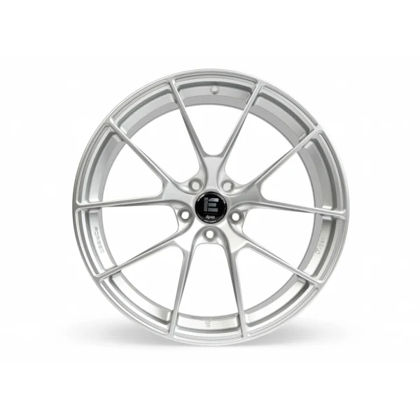 IE Apex 鍛造鋁圈 奧迪 B10 S10