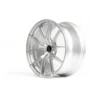 美國 IE / Apex VS-5RS 奧迪 Audi B10 S5 專用輕量化鍛造鋁圈 Lightweight Wheels