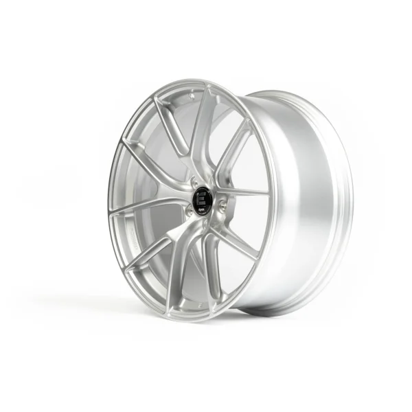 美國 IE / Apex VS-5RS 奧迪 Audi B10 S5 專用輕量化鍛造鋁圈 Lightweight Wheels