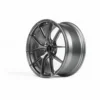 美國 IE / Apex VS-5RS 奧迪 Audi B10 S5 專用輕量化鍛造鋁圈 Lightweight Wheels