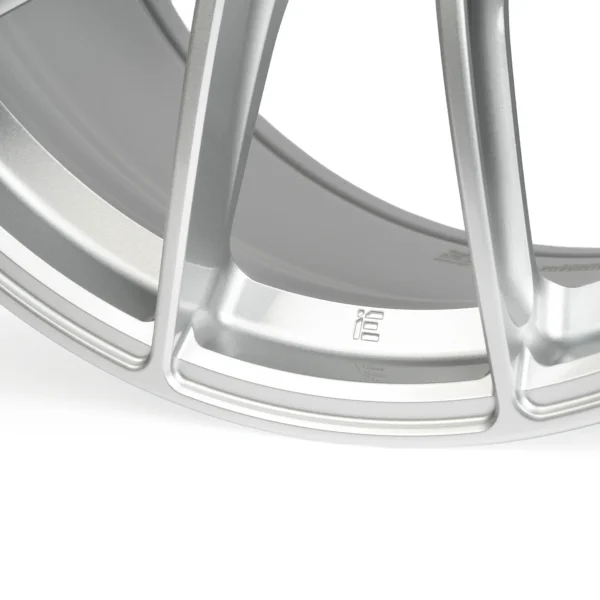 美國 IE / Apex VS-5RS 奧迪 Audi B10 S5 專用輕量化鍛造鋁圈 Lightweight Wheels