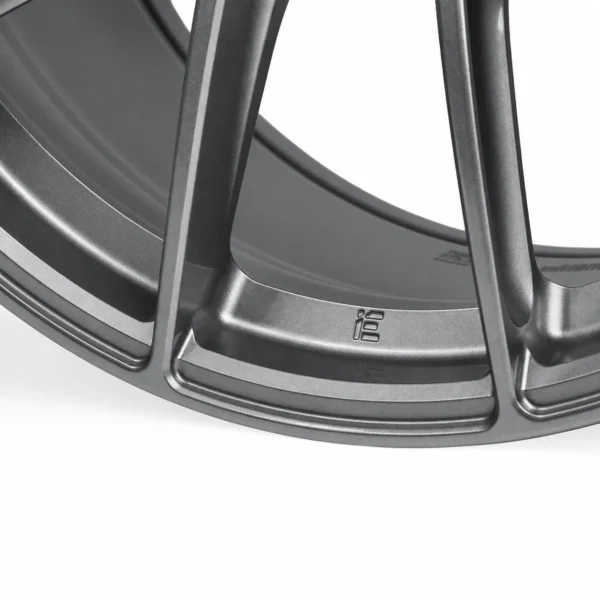 美國 IE / Apex VS-5RS 奧迪 Audi B10 S5 專用輕量化鍛造鋁圈 Lightweight Wheels
