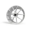 美國 IE / Apex VS-5RS 奧迪 Audi B10 S5 專用輕量化鍛造鋁圈 Lightweight Wheels