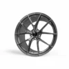 美國 IE / Apex VS-5RS 奧迪 Audi B10 S5 專用輕量化鍛造鋁圈 Lightweight Wheels