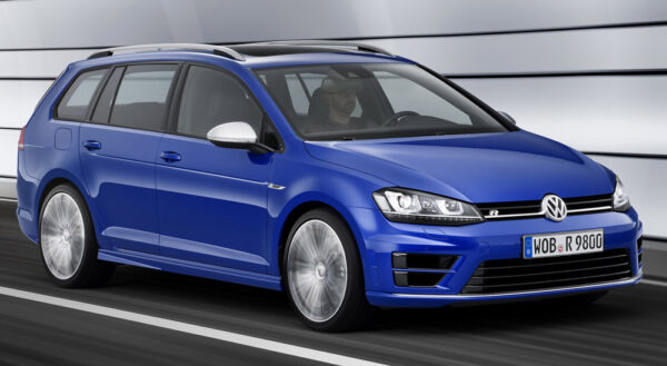 美國 Velt Sport 鋁拉絲後視鏡蓋 Brushed Aluminum Style Mirror Covers 福斯 MK7 Golf, GTI, R