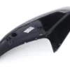 美國 Velt Sport 碳纖維後照鏡飾蓋 Carbon Fiber Mirror Covers 福斯 MK7 / Golf / GTI / R