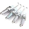 美國 Velt Sport RS3 紅色點火線圈和火星塞 S3 Red Ignition Coilpacks & Spark Plugs EA888 Gen3 / Evo4 / 1.8T/2.0T