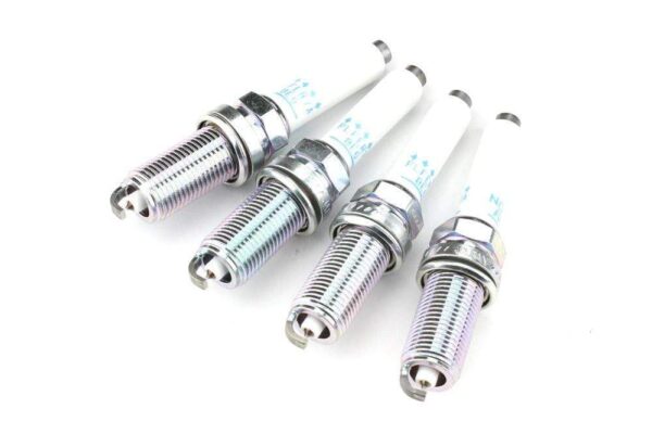 美國 Velt Sport RS3 紅色點火線圈和火星塞 S3 Red Ignition Coilpacks & Spark Plugs EA888 Gen3 / Evo4 / 1.8T/2.0T