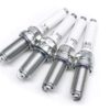 美國 Velt Sport RS3 紅色點火線圈和火星塞 S3 Red Ignition Coilpacks & Spark Plugs EA888 Gen3 / Evo4 / 1.8T/2.0T