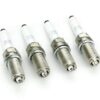 美國 Velt Sport RS3 紅色點火線圈和火星塞 S3 Red Ignition Coilpacks & Spark Plugs EA888 Gen3 / Evo4 / 1.8T/2.0T