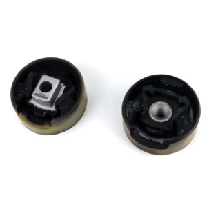 Velt Sport 下引擎腳固定座 MQB EVO4