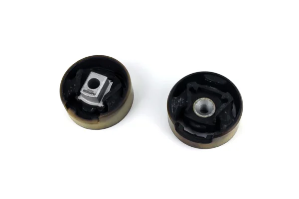 Velt Sport 下引擎腳固定座 MQB EVO4