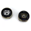 美國 Velt Sport 下引擎腳固定座 Dogbone Subframe Mount Kit 福斯 奧迪 Skoda MQB & EVO4