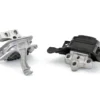 Velt Sport Engine Mount 引擎腳 MK7 MK8