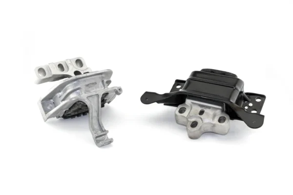 Velt Sport Engine Mount 引擎腳 MK7 MK8