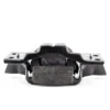 美國 Velt Sport 引擎 & 變速箱腳 Engine Mount Kit - 福斯/奧迪 Mk7 / Mk8 / GTI / Golf R