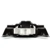 美國 Velt Sport 引擎 & 變速箱腳 Engine Mount Kit - 福斯/奧迪 Mk7 / Mk8 / GTI / Golf R