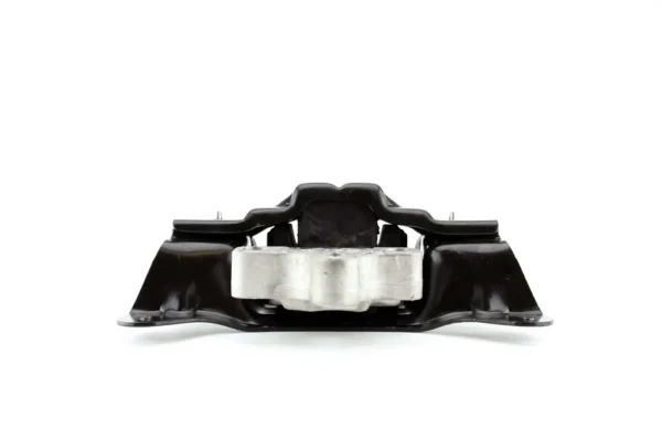 美國 Velt Sport 引擎 & 變速箱腳 Engine Mount Kit - 福斯/奧迪 Mk7 / Mk8 / GTI / Golf R
