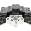 美國 Velt Sport 引擎 & 變速箱腳 Engine Mount Kit - 福斯/奧迪 Mk7 / Mk8 / GTI / Golf R