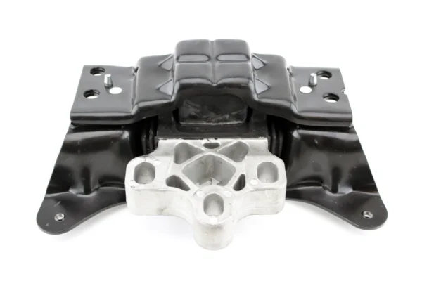 美國 Velt Sport 引擎 & 變速箱腳 Engine Mount Kit - 福斯/奧迪 Mk7 / Mk8 / GTI / Golf R