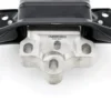 美國 Velt Sport 引擎 & 變速箱腳 Engine Mount Kit - 福斯/奧迪 Mk7 / Mk8 / GTI / Golf R