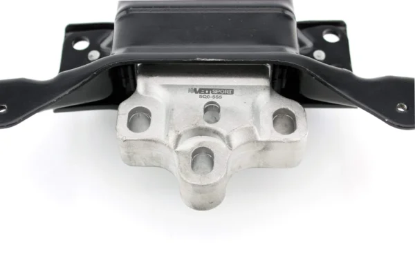 美國 Velt Sport 引擎 & 變速箱腳 Engine Mount Kit - 福斯/奧迪 Mk7 / Mk8 / GTI / Golf R