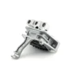 美國 Velt Sport 引擎 & 變速箱腳 Engine Mount Kit - 福斯/奧迪 Mk7 / Mk8 / GTI / Golf R