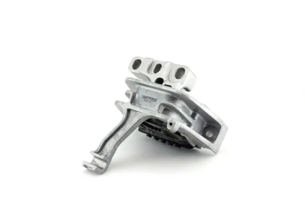 美國 Velt Sport 引擎 & 變速箱腳 Engine Mount Kit - 福斯/奧迪 Mk7 / Mk8 / GTI / Golf R