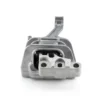 美國 Velt Sport 引擎 & 變速箱腳 Engine Mount Kit - 福斯/奧迪 Mk7 / Mk8 / GTI / Golf R