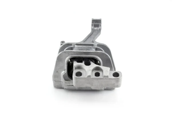 美國 Velt Sport 引擎 & 變速箱腳 Engine Mount Kit - 福斯/奧迪 Mk7 / Mk8 / GTI / Golf R