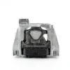 美國 Velt Sport 引擎 & 變速箱腳 Engine Mount Kit - 福斯/奧迪 Mk7 / Mk8 / GTI / Golf R