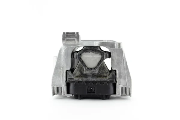 美國 Velt Sport 引擎 & 變速箱腳 Engine Mount Kit - 福斯/奧迪 Mk7 / Mk8 / GTI / Golf R