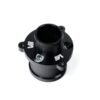Velt Sport 渦輪增流管 Turbo Muffler Delete EA888