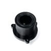 美國 Velt Sport 渦輪增流管 Turbo Muffler Delete 福斯 奧迪 EA888 Gen2 Gen3 1.8T 2.0T