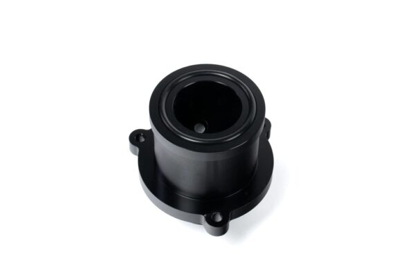 美國 Velt Sport 渦輪增流管 Turbo Muffler Delete 福斯 奧迪 EA888 Gen2 Gen3 1.8T 2.0T