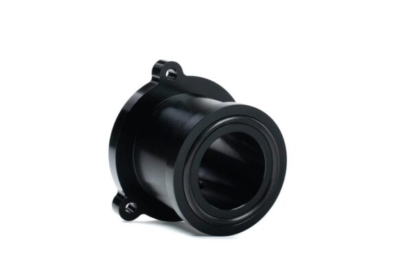 美國 Velt Sport 渦輪增流管 Turbo Muffler Delete 福斯 奧迪 EA888 Gen2 Gen3 1.8T 2.0T