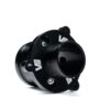 美國 Velt Sport 渦輪增流管 Turbo Muffler Delete 福斯 奧迪 EA888 Gen2 Gen3 1.8T 2.0T