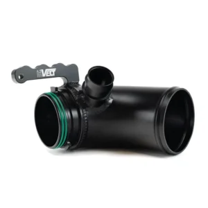 Velt Sport Turbo Inlet Pipe 渦輪進氣管 EA888.3