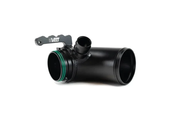 Velt Sport Turbo Inlet Pipe 渦輪進氣管 EA888.3