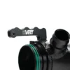 美國 Velt Sport 渦輪進氣管 Turbo Inlet Pipe 福斯 奧迪 1.8T / 2.0T / Mk7 / 8V / A3 / S3