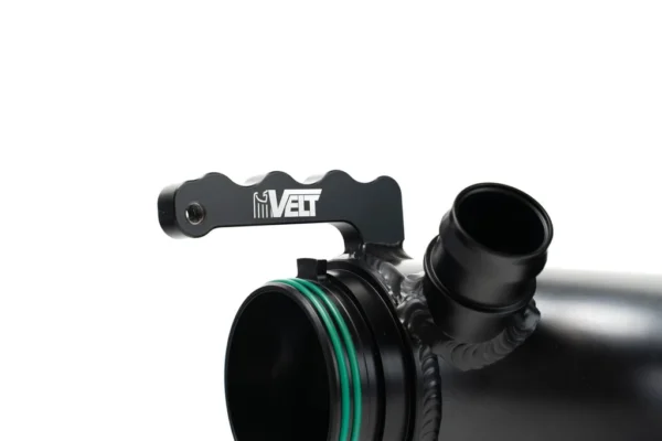 美國 Velt Sport 渦輪進氣管 Turbo Inlet Pipe 福斯 奧迪 1.8T / 2.0T / Mk7 / 8V / A3 / S3