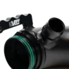 美國 Velt Sport 渦輪進氣管 Turbo Inlet Pipe 福斯 奧迪 1.8T / 2.0T / Mk7 / 8V / A3 / S3