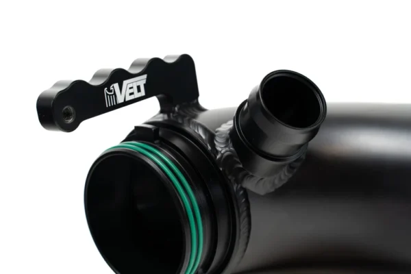 美國 Velt Sport 渦輪進氣管 Turbo Inlet Pipe 福斯 奧迪 1.8T / 2.0T / Mk7 / 8V / A3 / S3