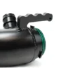 美國 Velt Sport 渦輪進氣管 Turbo Inlet Pipe 福斯 奧迪 1.8T / 2.0T / Mk7 / 8V / A3 / S3