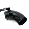 美國 Velt Sport 渦輪進氣管 Turbo Inlet Pipe 福斯 奧迪 1.8T / 2.0T / Mk7 / 8V / A3 / S3